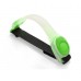 LED aproce Nr.105/100